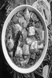 Kadhai Paneer