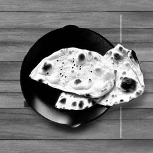 Naan