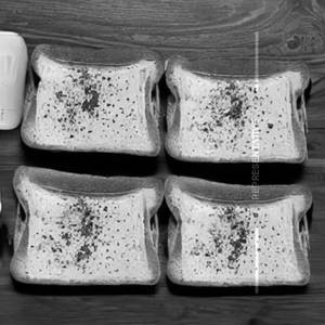 Butter Toast
