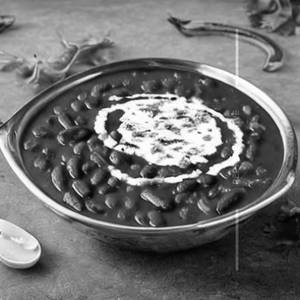 Rajma Masala