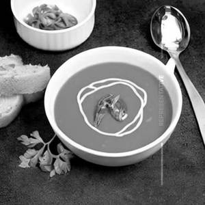 Tomato Soup