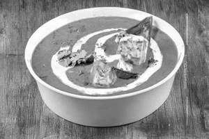 Paneer Butter Masala