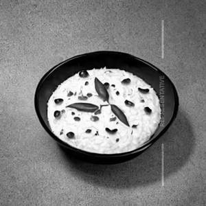 Curd rice