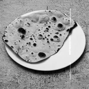 Roti