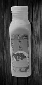 Gud Lassi