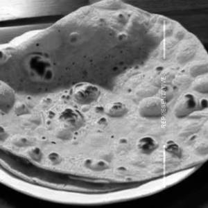 Roti