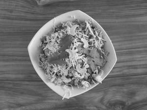 Veg Pulao