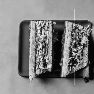 TOC Sandwich