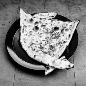 Naan