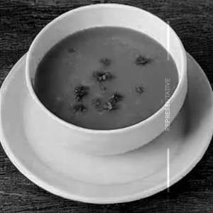 Tomato Soup