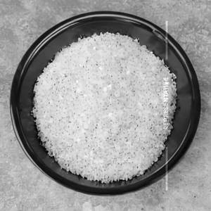 Chicken Salt Pepper