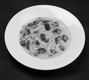 Pc-42 Penne Pasta Gambaza 