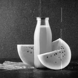 Water Melon Juice
