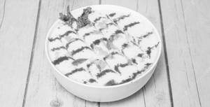Mix Raita