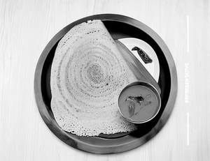 Set Dosa