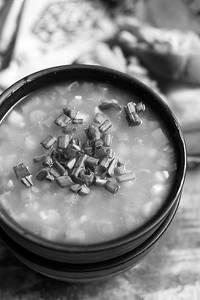 Sweet Corn Soup