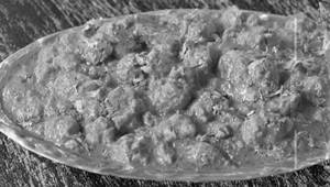 Masala pappad