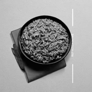 Palak Rice