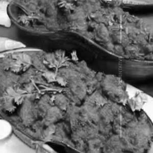 Banguda Masala Fry
