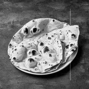 Roti