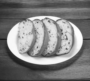 Pc-62 Garlic Bread