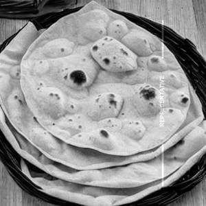Phulka