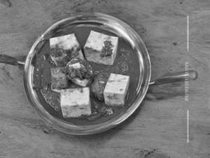 Paneer Lababdaar