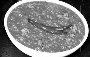 Desi Dhaba Dal
