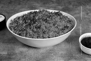 Gobi Schezwan Fried Rice