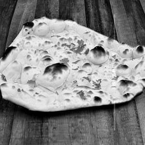 Naan