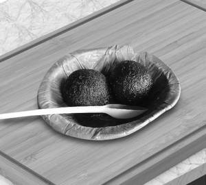 Gulab Jamun