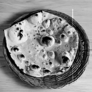 Roti