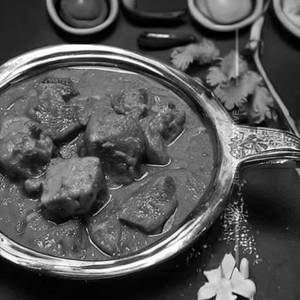 Buthai Pulimunchi 
