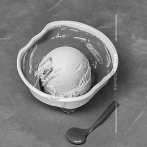 Dulce De Leche