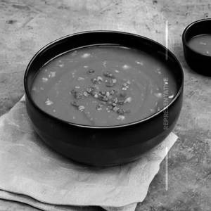 Tomato Soup