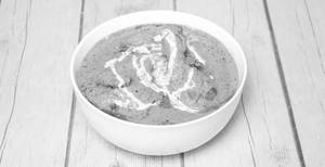 Butter Chicken (kaka's Spl)(boneless)