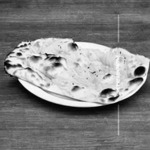 Naan