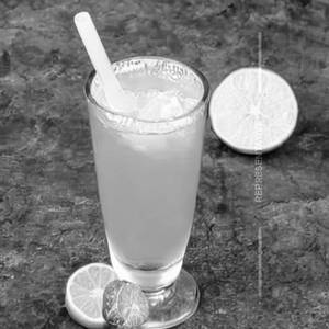 Special Lime Juice 