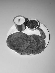 Millets Combo - 2