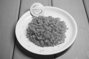 Boondi
