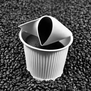Filter Coffee