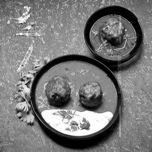 Navratan Kofta