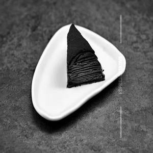 Truffle