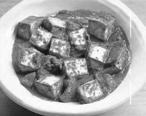 Paneer Tawa Masala