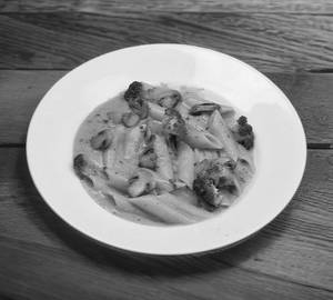 Pc-39 Pasta All Broccoli