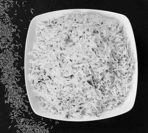 Jeera Rice
