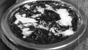 Plain Palak 