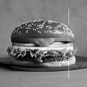 King Burger