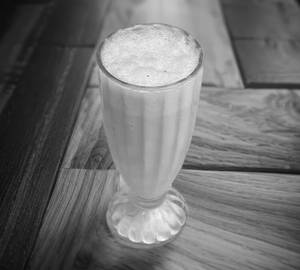 Rose Milk 350ml