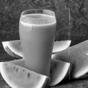 Watermelon Juice